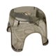 thumbnail image 3 of Asiento Peque?o Banco De Ducha Hogar Claro Ligero Taburete De Ba?o Ni?os Ni?os Gris, 3 of 3