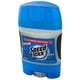 thumbnail image 4 of Speed Stick Deo Barra Gel Ap Stress Defense 85Gr, 4 of 5