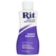 thumbnail image 3 of Dye Rit Liquid Purple 240 ml, 3 of 8