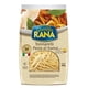 thumbnail image 1 of Pasta Fresca Tonarelli Al Huevo, 300 g, 1 of 1