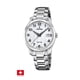 thumbnail image 1 of Reloj F20026/1 Festina Swiss Plateado Hombre Crono Deportivo, 1 of 3