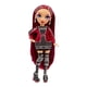 thumbnail image 3 of Muñeca Rainbow High Fashion Doll Mila Berrymore, 3 of 3