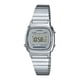 thumbnail image 1 of Reloj Digital Plateado Casio LA-670WA-7, 1 of 2