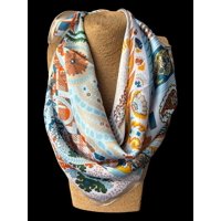 Pañuelo Maxó Elena