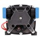 thumbnail image 5 of Bomba de presión de agua Jabsco Par-Max HD3 Heavy Duty 12V 11.4L/min, 5 of 6