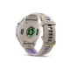 thumbnail image 4 of Smartwatch Forerunner 970 French Gray, 4 of 5