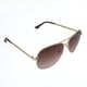thumbnail image 2 of Lentes de Sol Levis X13046 Outlook Mujer, 2 of 3