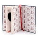 thumbnail image 4 of Libro Alicia - Obra Completa, 4 of 6
