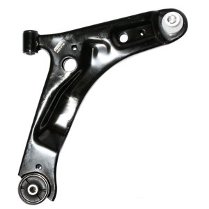 Repuestos Del Sol - Bandeja Suspension Inferior Delantera Derecha Kia Morning 1.1 2004 2008