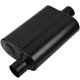 thumbnail image 1 of Silenciador Flowmaster Super 44 Serie 2.5" Sonido Agresivo, 1 of 9