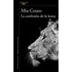 thumbnail image 1 of Libro La confesión de la leona - MIA COUTO, 1 of 2