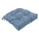 thumbnail image 3 of Cojín De Asiento Al Aire Libre Tatami Almohada De Suelo Multifuncional Para Decorar Sofá Gris Oscuro, 3 of 5