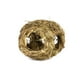thumbnail image 1 of Esfera de Pasto Roedores S 10cm, 1 of 6