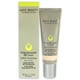 thumbnail image 1 of Crema CC Juice Beauty Rosy Glow 50 g, 1 of 3