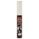 thumbnail image 2 of Lápiz Labial Líquido the Balm Matte Hughes 7.5ml, 2 of 3
