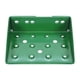 thumbnail image 2 of Escalón De Tractor Reemplaza Hardware Accesorios De Alto Rendimiento Ensanchamiento Compacto, 2 of 5