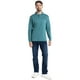 thumbnail image 4 of Polera Cuello Camiseo, 4 of 4