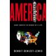 thumbnail image 1 of Libro Simon & Schuster: America Anonymous, 1 of 1