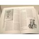 thumbnail image 5 of Baker Academic – El viaje de los textos a las traducciones, 5 of 7