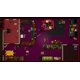 thumbnail image 5 of Videojuego Devolver Digital Hotline Miami Colección PS4, 5 of 8