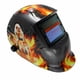thumbnail image 1 of Mascara Casco de Soldar Fotosensible Automatico Sensual, 1 of 4