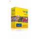 thumbnail image 1 of Rosetta Stone Español Latinoamérica Versión 4 – Niveles 1‑5, 1 of 2
