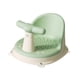 thumbnail image 1 of Ventosas Asiento De Baño Silla Asiento De Bañera Asiento De Baño Para Niños Niñas Bebé Verde, 1 of 5