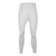 thumbnail image 1 of Calza Primera Capa Dryfit Microperforada Hombre, 1 of 3
