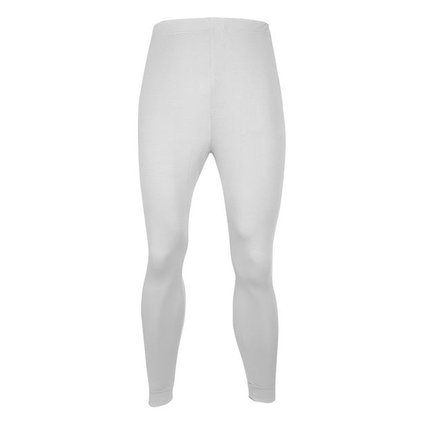Calza Primera Capa Dryfit Microperforada Hombre
