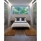 thumbnail image 1 of Pack 2 Alfombras de Pasillo Premium Colección Geometric Luxury 60 x 160 cm, 1 of 6