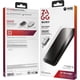 thumbnail image 2 of Protector Pantalla ZAGG GlassDefense 3X Moto G Power 2026, 2 of 3