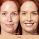 thumbnail image 5 of Corrector LAURA GELLER NEW YORK The Ideal Fix Fair, 5 of 9