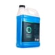 thumbnail image 1 of Limpiador de Llantas Armour Detail Supply 3,8 L Espuma pH Neutro, 1 of 8