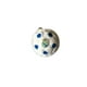 thumbnail image 2 of Estuche De Pelota Fútbol Real Madrid, 2 of 2