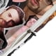 thumbnail image 5 of Chris Evans Bedding Sets Ultra Soft Skin-Friendly Duvet Cover 3 Piece, Cute Comforter Cover Bed Set for Boys Girls Kids, 5 of 5