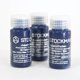 thumbnail image 2 of Acuarela STOCKMAR Azul 20 ml – Fabricada en Alemania, 2 of 5