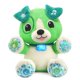 thumbnail image 1 of Toy LeapFrog My Pal Scout Smarty Paws durante más de 6 meses, 1 of 9