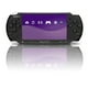 thumbnail image 4 of Sony Playstation PSP 3000 Core Pack Negro Piano - Reacondicionado, 4 of 4