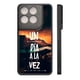 thumbnail image 1 of Carcasa Compatible con MOTOROLA G67 Diseño 153, 1 of 3