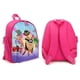 thumbnail image 4 of Mochila Escolar Desmarcar Supertato Rosa, 4 of 6