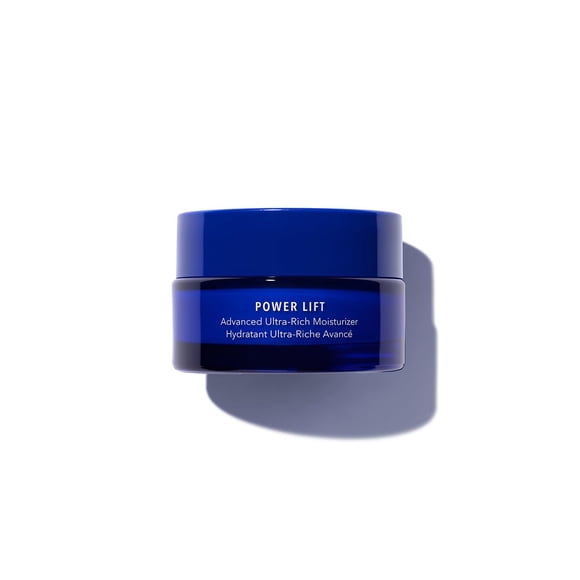Crema Facial HydroPeptide Power Lift 1.8 oz Antiarrugas