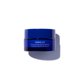 thumbnail image 1 of Crema Facial HydroPeptide Power Lift 1.8 oz Antiarrugas, 1 of 3