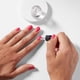thumbnail image 5 of Gotas secadoras de esmalte de uñas OPI Drip Dry 8 ml/0.28 fl oz, 5 of 5
