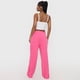 thumbnail image 3 of Pantalón Mujer Fucsia Sastrero Corona, 3 of 5