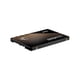 thumbnail image 2 of Disco SSD MSI SPATIUM S270 SATA 2.5" 480GB 3D NAND 500MB/s, 2 of 3