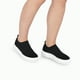 thumbnail image 4 of Zapatilla Leticia Sosi  Negro Piccadilly, 4 of 5