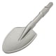 thumbnail image 1 of Brocas Jack Hammer Bits NEIKO 2627 de acero aleado con vástago hexagonal de 1-1/8, 1 of 5