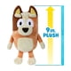 thumbnail image 4 of Bluey Peluche 25 Cm - Chilli, 4 of 4