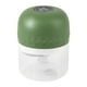 thumbnail image 1 of Molinillo De Ajo Eléctrico, Cortador De Cebolla, Procesador De Alimentos Para Chile, Zanahorias, Jengibre, Verde, 1 of 3