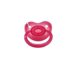 thumbnail image 3 of Chupete Rearz Fixx XXL Rosa Chicle Talla 10, 3 of 4